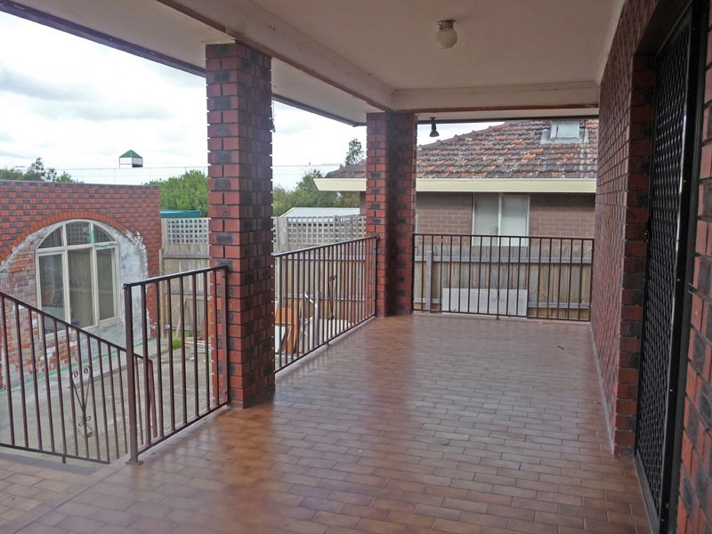 20 Hanson Road, Craigieburn VIC 3064