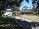 191 Eighth Ave, Eden Park VIC 3757