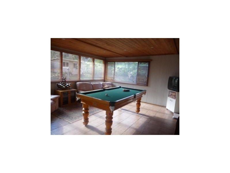 191 Eighth Ave, Eden Park VIC 3757