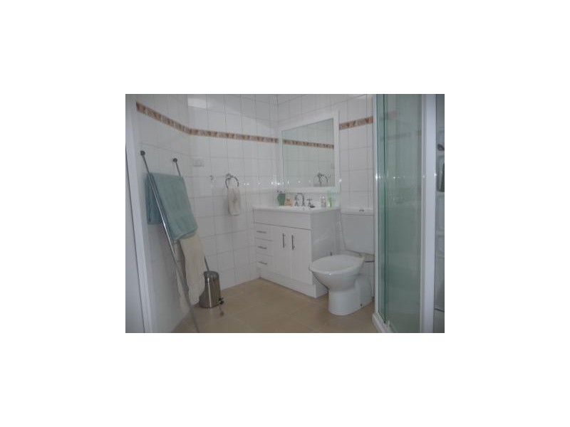 191 Eighth Ave, Eden Park VIC 3757