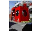 194 Smith Street, Collingwood VIC 3066