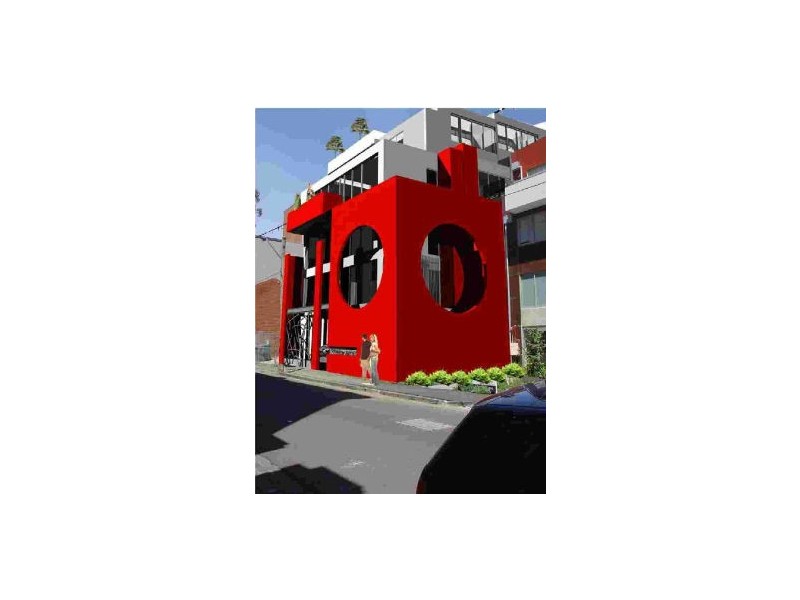 194 Smith Street, Collingwood VIC 3066