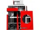 194 Smith Street, Collingwood VIC 3066