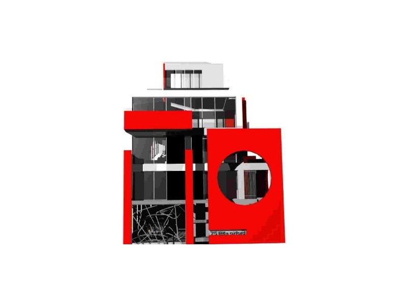 194 Smith Street, Collingwood VIC 3066