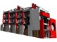 194 Smith Street, Collingwood VIC 3066
