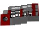 194 Smith Street, Collingwood VIC 3066