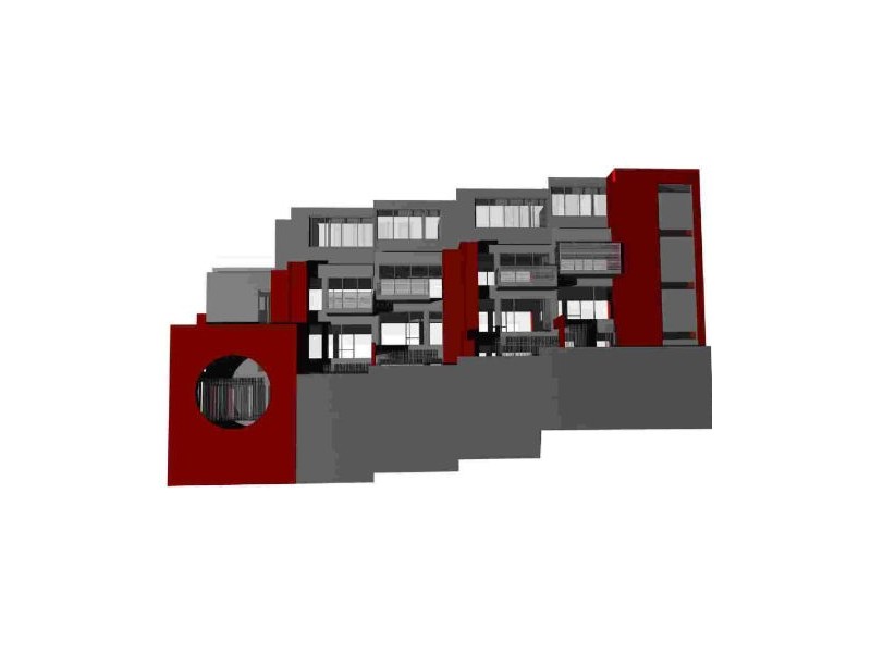 194 Smith Street, Collingwood VIC 3066