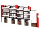 194 Smith Street, Collingwood VIC 3066