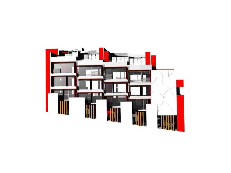 194 Smith Street, Collingwood VIC 3066