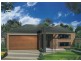 lot 718 Seddon3, Epping VIC 3076