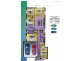 lot 718 Seddon3, Epping VIC 3076
