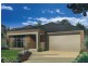 Lot 112 Ascot, Doreen VIC 3754