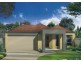 Lot 224 Seddon, Epping VIC 3076