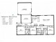 lot 2 triandra, South Morang VIC 3752