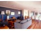 lot 2 triandra, South Morang VIC 3752