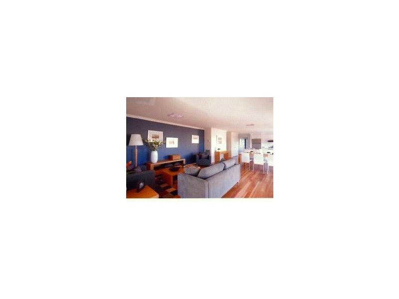 lot 2 triandra, South Morang VIC 3752