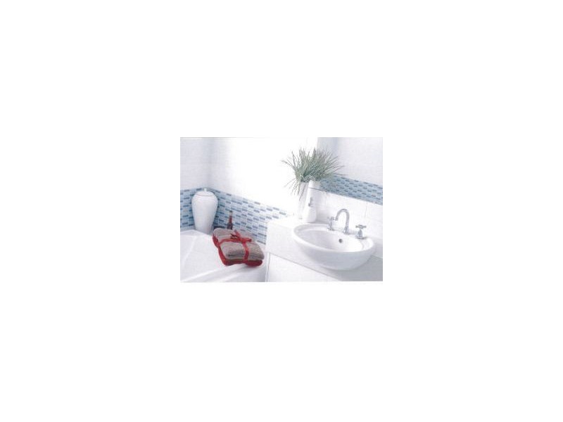 lot 2 triandra, South Morang VIC 3752