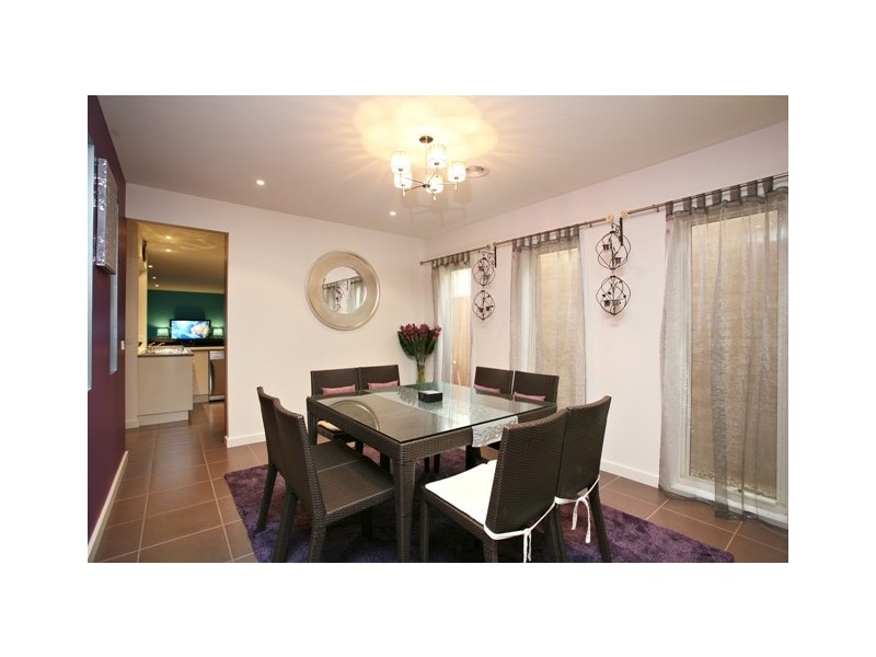 25 Gunghalin Drive, Doreen VIC 3754