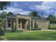 lot 817 Farmley Way, Epping VIC 3076