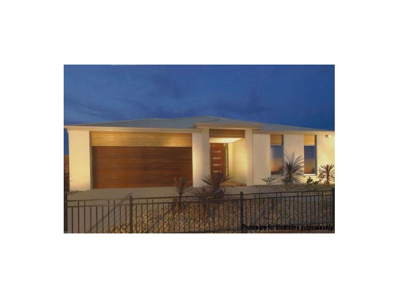 Lot 752 Empress Ave, Epping VIC 3076