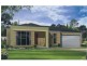 lot triandra drive, South Morang VIC 3752