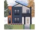 Lot 1202 12 Mallard Mews, South Morang VIC 3752