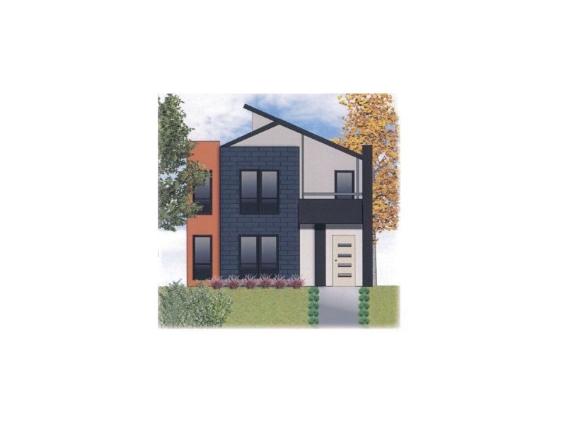 Lot 1202 12 Mallard Mews, South Morang VIC 3752