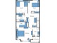 lot 1206 4 Mallard Mews, South Morang VIC 3752