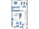 lot 1206 4 Mallard Mews, South Morang VIC 3752
