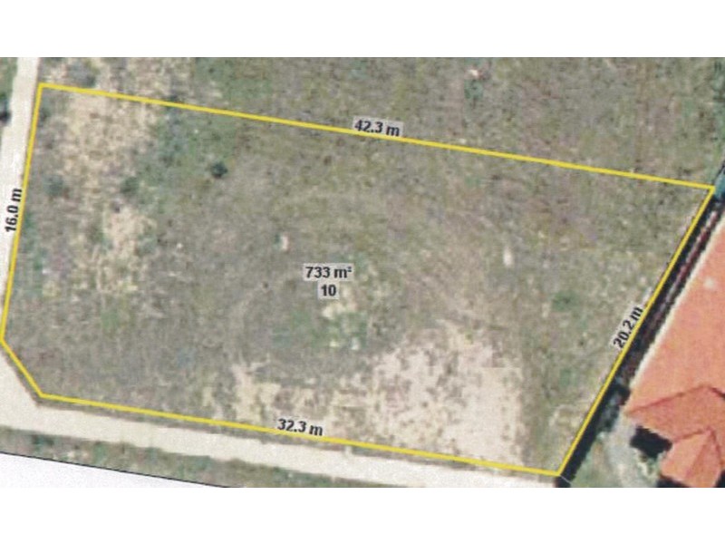 10 St Ronans Grove, South Morang VIC 3752