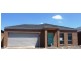Lot 26 Burnside Way, Mernda VIC 3754