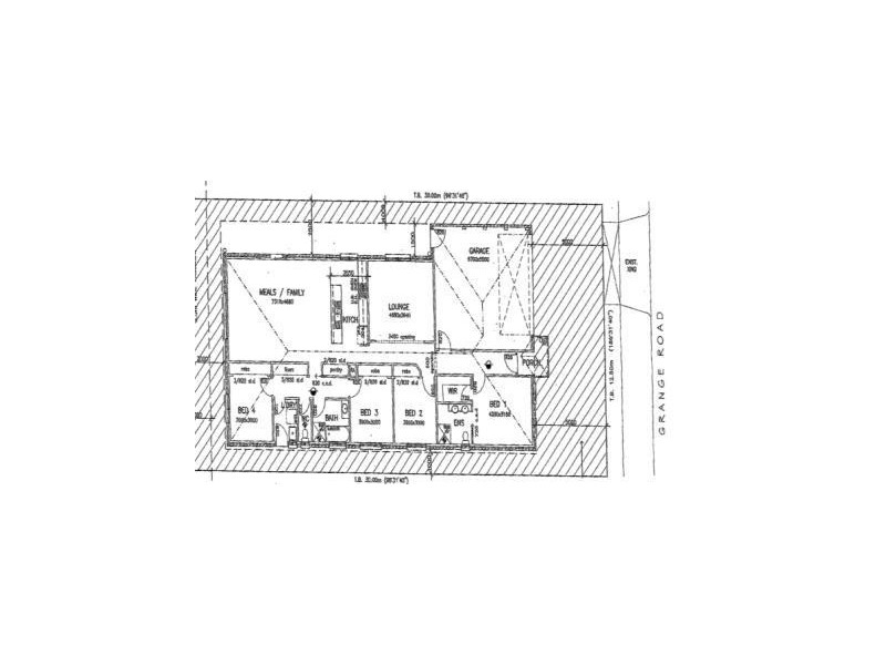 South Morang VIC 3752