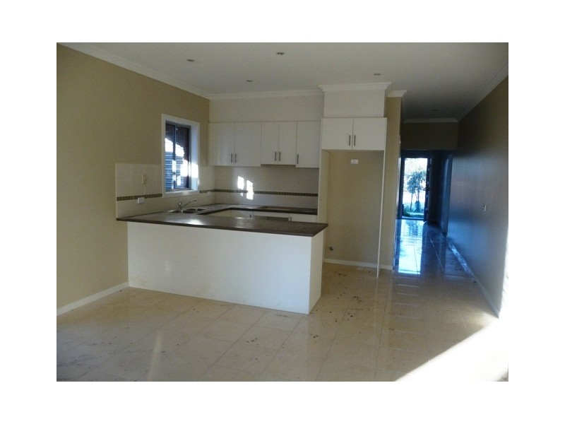 Lot 1811 Juggal Close, Epping VIC 3076