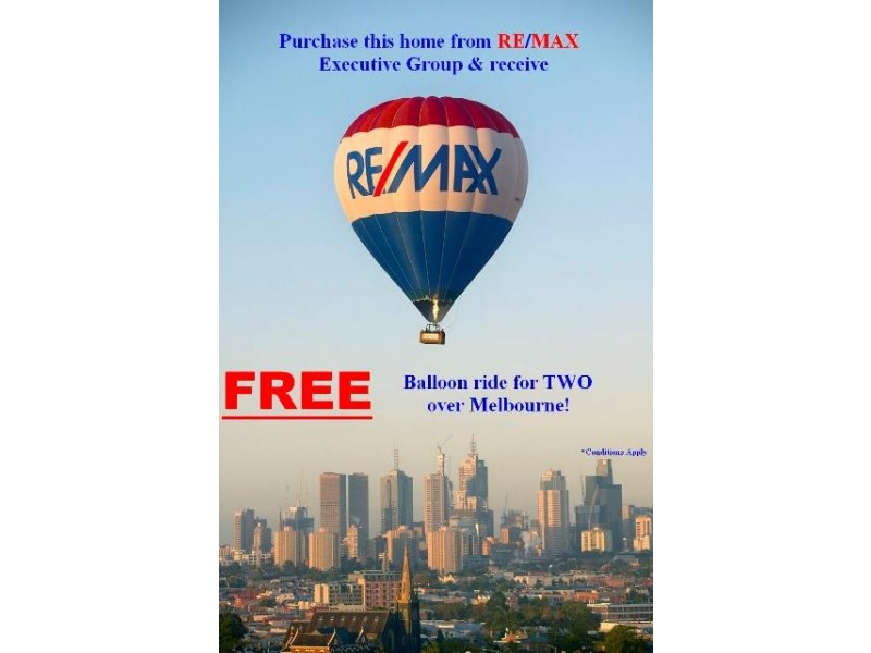 Lot 1810 Juggal Close, Epping VIC 3076