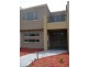 South Morang VIC 3752
