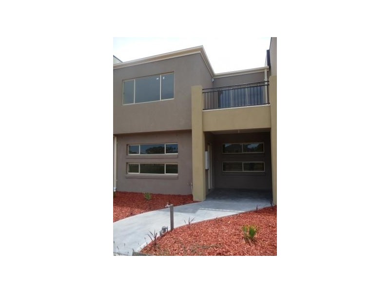 South Morang VIC 3752