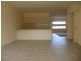 South Morang VIC 3752