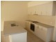 South Morang VIC 3752