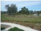 South Morang VIC 3752