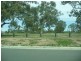 South Morang VIC 3752