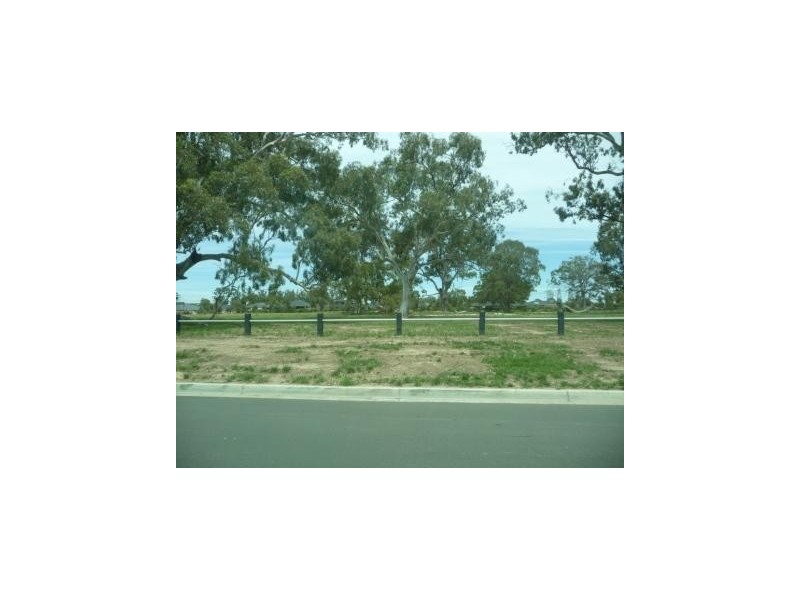 South Morang VIC 3752