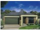 lot 1123 Allumba Way, Epping VIC 3076