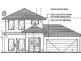 Lot 634 Euroa Street, Epping VIC 3076