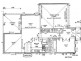 Lot 634 Euroa Street, Epping VIC 3076