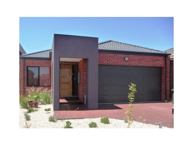 South Morang VIC 3752