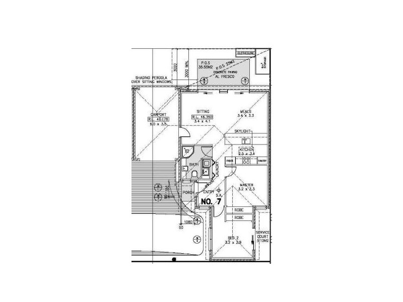 South Morang VIC 3752