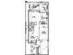 South Morang VIC 3752