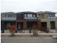 South Morang VIC 3752