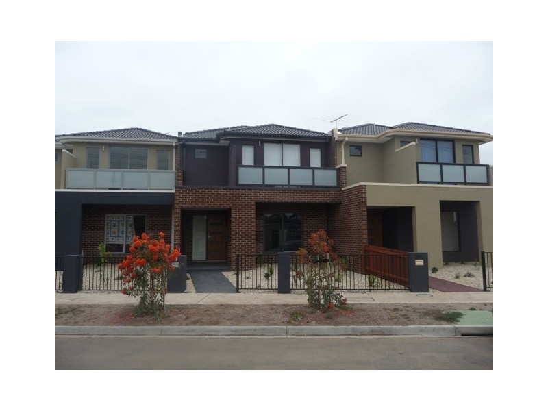 South Morang VIC 3752