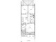 South Morang VIC 3752